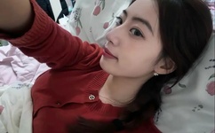 风情艳主调教朋友圈变态